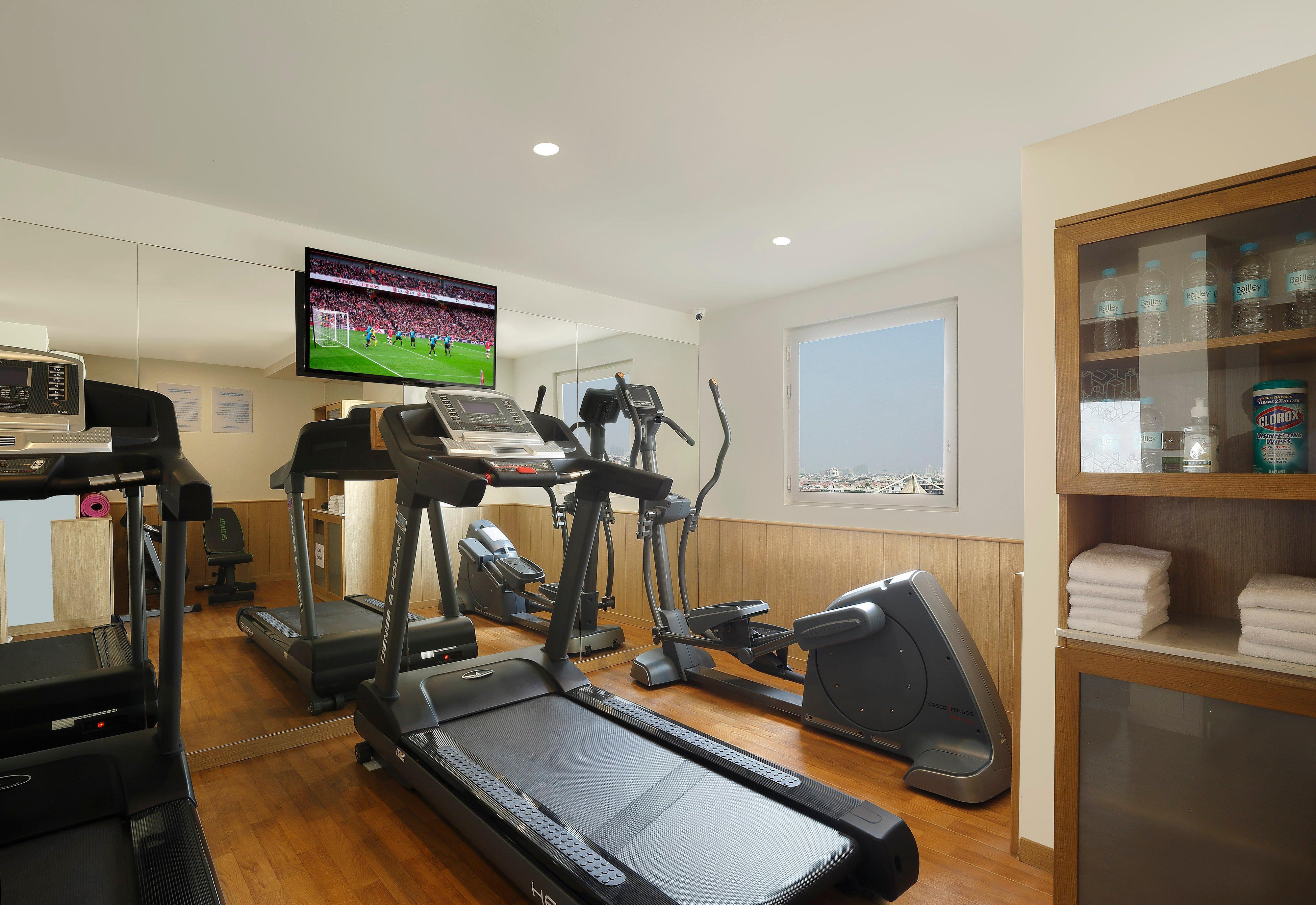 גורגאון Holiday Inn Express Gurugram Sector 50 By Ihg מראה חיצוני תמונה