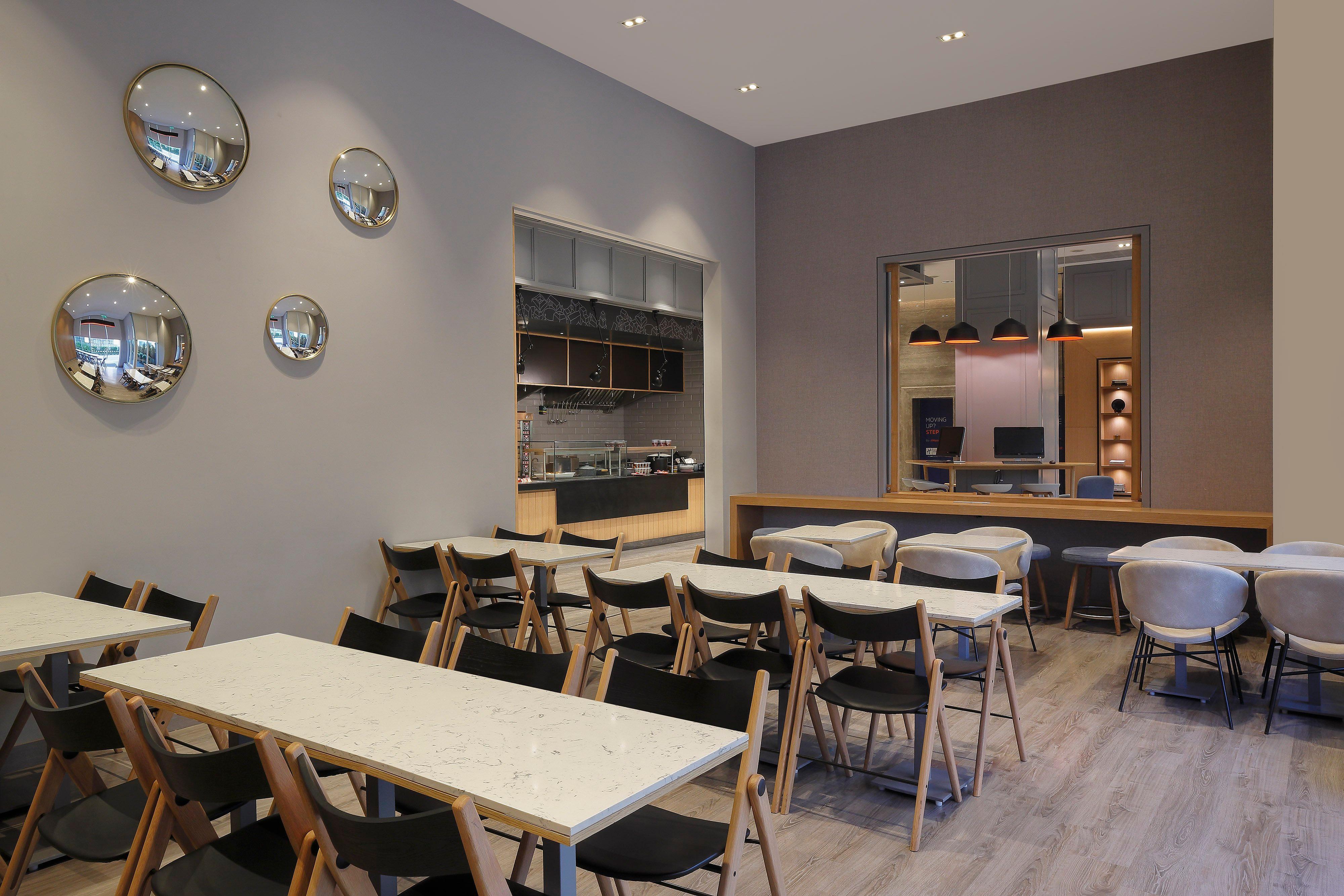 גורגאון Holiday Inn Express Gurugram Sector 50 By Ihg מראה חיצוני תמונה