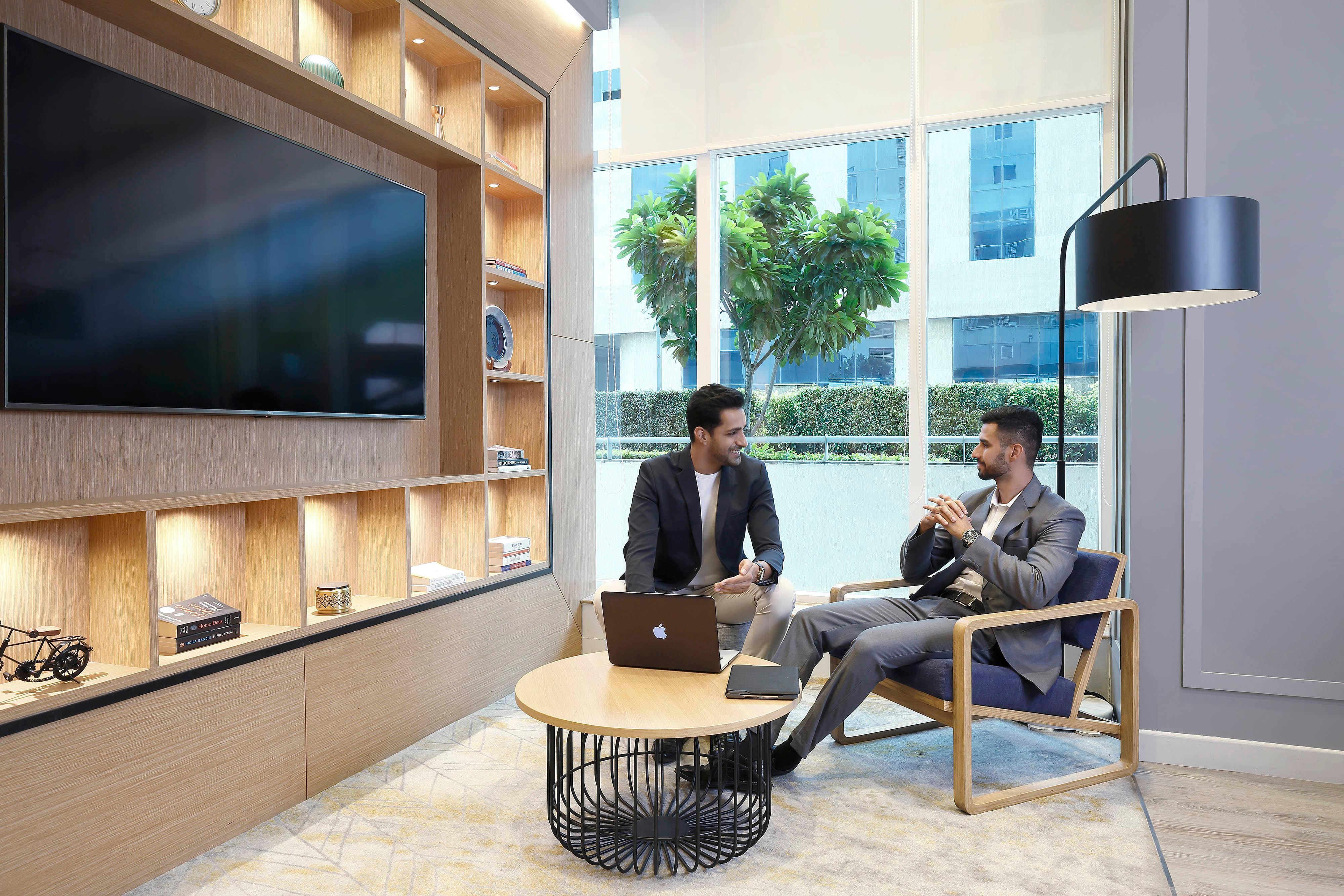 גורגאון Holiday Inn Express Gurugram Sector 50 By Ihg מראה חיצוני תמונה