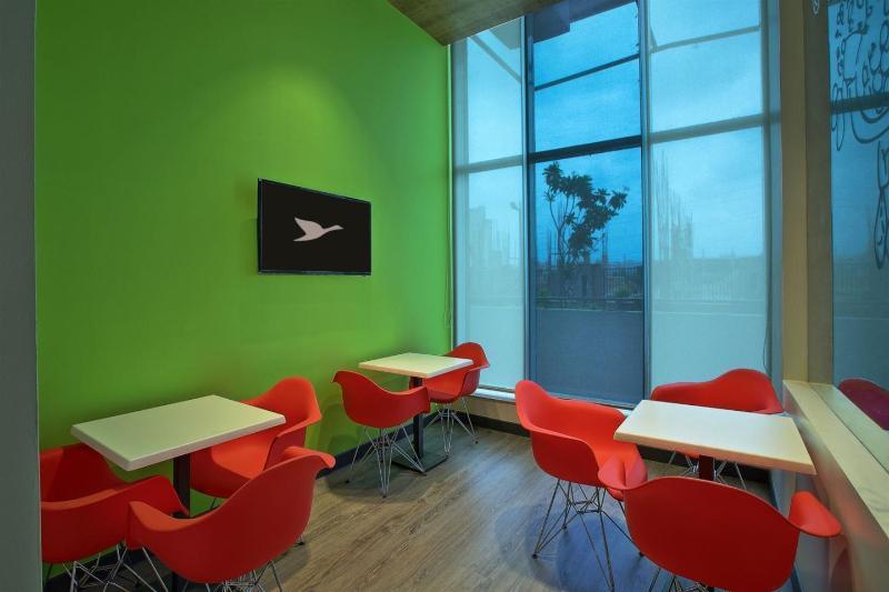 גורגאון Holiday Inn Express Gurugram Sector 50 By Ihg מראה חיצוני תמונה